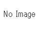 WR�i�_�u���A�[���j FACE.�^���N�g�b�v�i�`���R�[���O���[�j